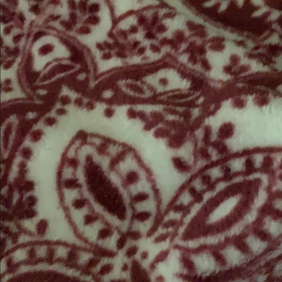 Meet your Posher, Manda - Picture 1 of 1